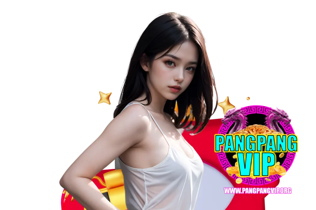 pangpangvip