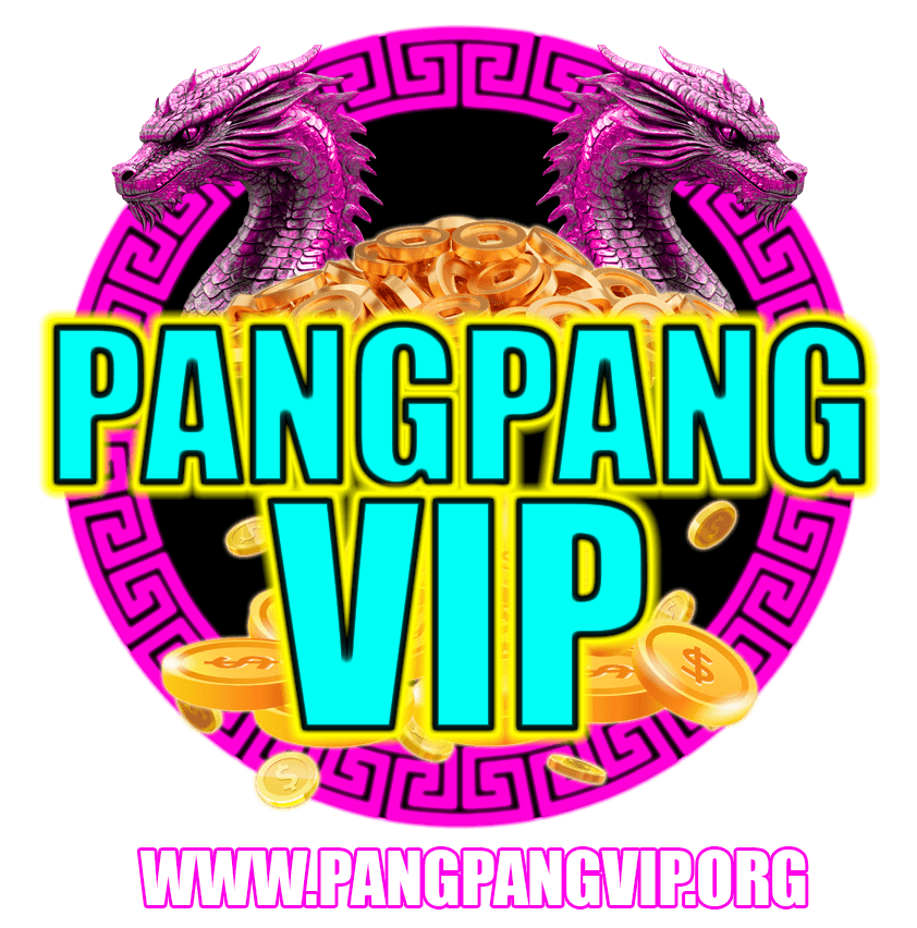 pangpangvip